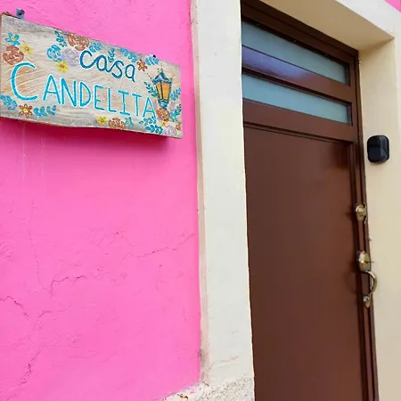 Casa Candelita Valladolid  Exterior photo
